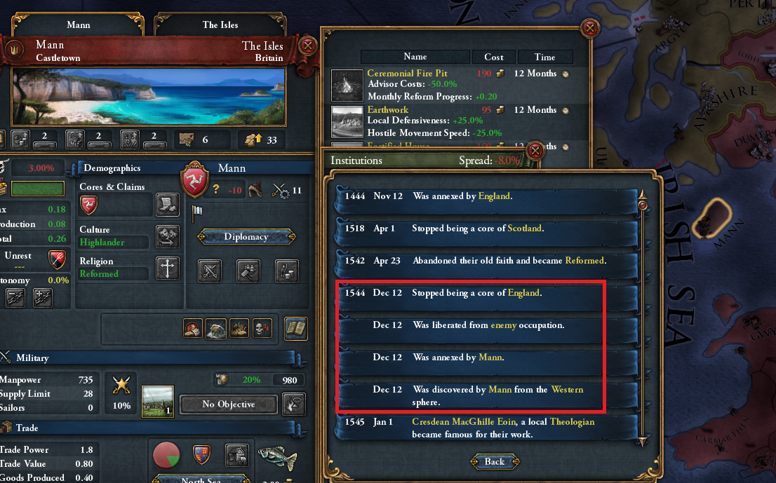 屏幕截图 2022-03-26 142121.png